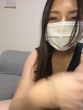 anchan69 online show from 02-27-26, 10:15