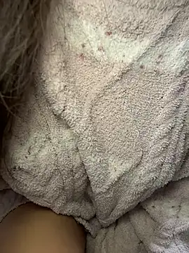 anchan69 online show from 02-07-26, 05:10