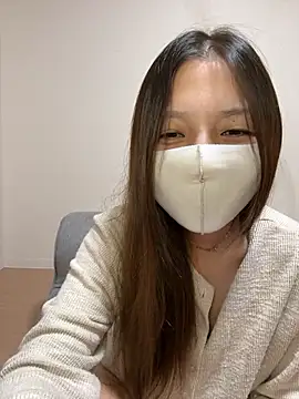 anchan69 online show from 10-19-25, 05:26