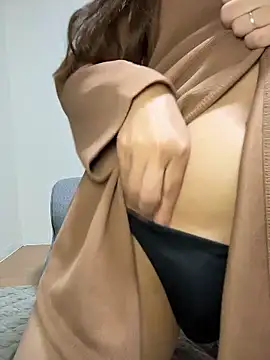 anchan69 online show from 11-09-25, 12:20