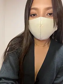 anchan69 online show from 11-23-25, 08:52