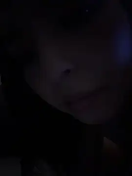 anchan69 online show from 03-21-26, 06:36