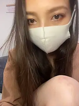 anchan69 online show from 03-24-26, 09:04