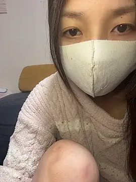 anchan69 online show from 03-26-26, 08:07