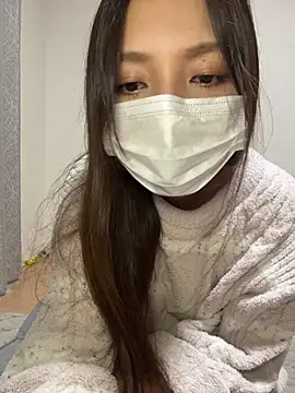 anchan69 online show from 01-11-26, 09:55