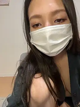 anchan69 online show from 02-11-26, 09:14