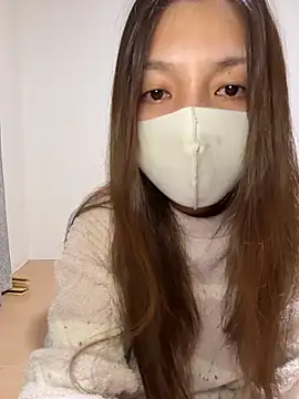 anchan69 online show from 10-23-25, 07:01