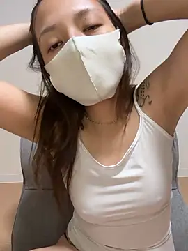 anchan69 online show from 10-10-25, 07:47