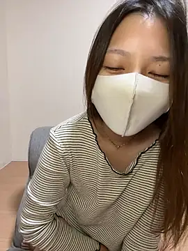 anchan69 online show from 10-18-25, 06:54