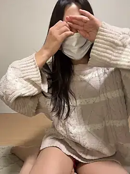 anchan69 online show from 02-04-26, 09:21