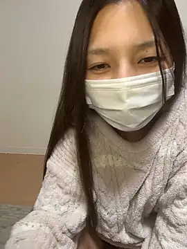 anchan69 online show from 02-22-26, 04:19