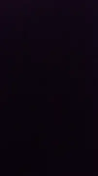 humble dick online show from 03-26-26, 01:04