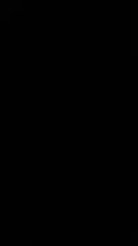 humble dick online show from 11-18-25, 11:59