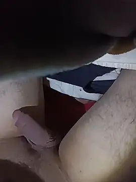 humble dick online show from 10-28-25, 11:36