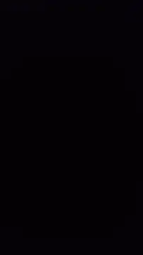 humble dick online show from 11-21-25, 11:04