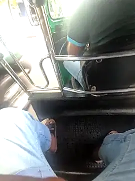 Snapshot of SlPussylick chatting on 10-03-25, 11:56 SlPussylick online show from 10-03-25, 11:56