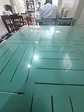 Snapshot of SlPussylick chatting on 10-09-25, 08:59 SlPussylick online show from 10-09-25, 08:59