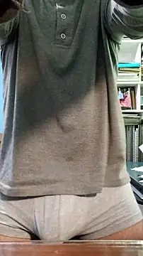 Andre16c online show from 03-30-26, 04:52