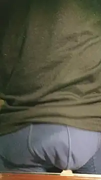 Andre16c online show from 03-10-26, 04:00