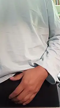 Andre16c online show from 04-07-26, 03:47