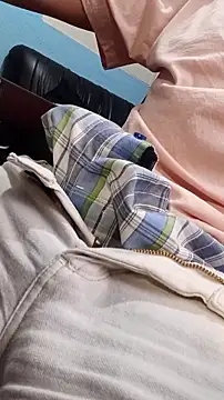 Andre16c online show from 02-28-26, 09:47