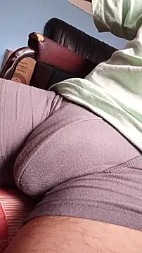 Andre16c online show from 03-04-26, 06:59