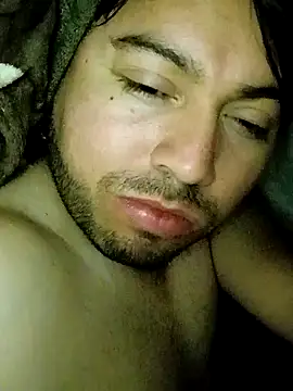 Snapshot of Nesttor chatting on 01-23-25, 07:00 Nesttor online show from 01-23-25, 07:00