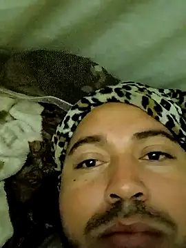 Snapshot of Nesttor chatting on 01-24-25, 07:41 Nesttor online show from 01-24-25, 07:41