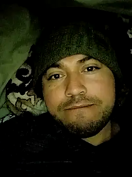 Snapshot of Nesttor chatting on 01-22-25, 04:44 Nesttor online show from 01-22-25, 04:44