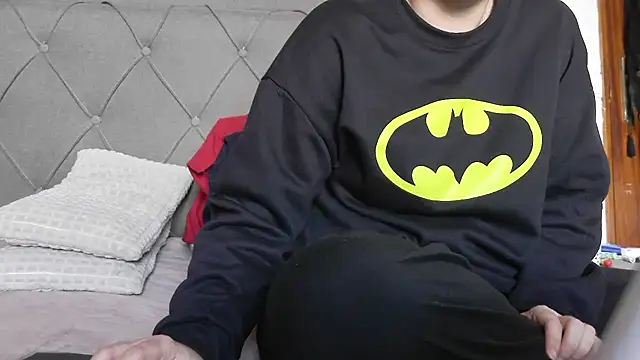 bunnyfox420 online show from 01-10-26, 12:22