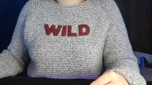 bunnyfox420 online show from 12-17-25, 05:29