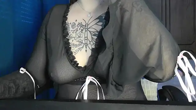 bunnyfox420 online show from 12-05-25, 05:11