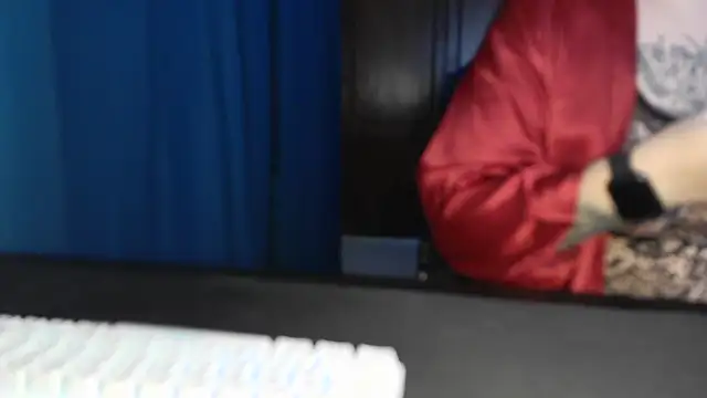 bunnyfox420 online show from 12-01-25, 06:09