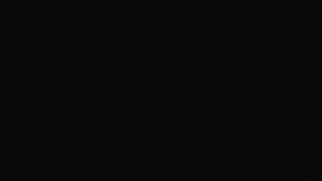 Snapshot of bunnyfox420 chatting on 06-06-26, 07:19 bunnyfox420 online show from 06-06-26, 07:19