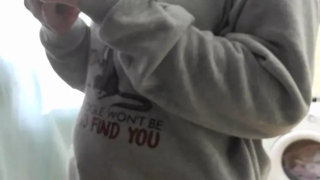 bunnyfox420 online show from 11-23-25, 04:06