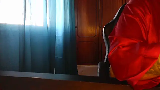 bunnyfox420 online show from 11-26-25, 04:07