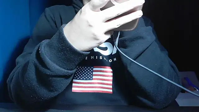 bunnyfox420 online show from 11-13-25, 06:12