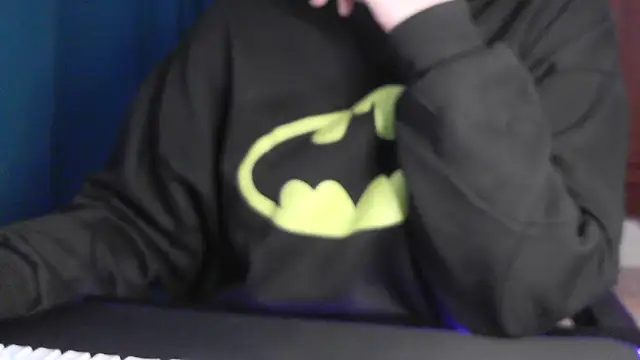 bunnyfox420 online show from 12-21-25, 07:26