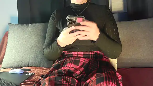 bunnyfox420 online show from 03-01-26, 05:13