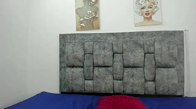 Chloe sweets online show from 02-05-25, 07:50