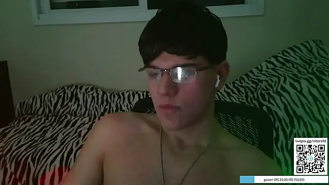 vitorsafado19 online show from 10-18-25, 05:53