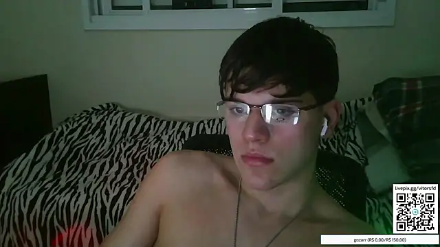 vitorsafado19 online show from 10-17-25, 02:37