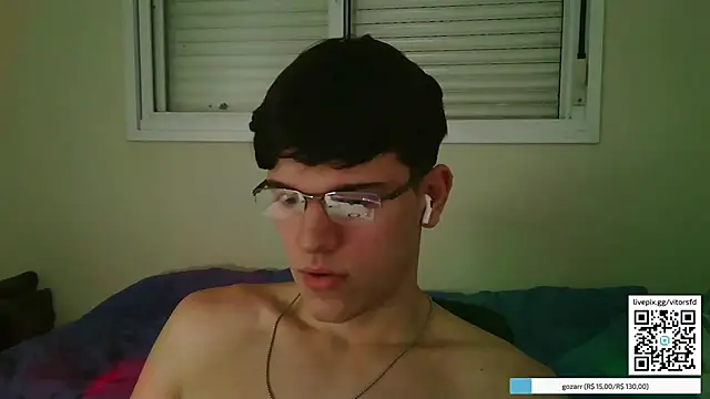 vitorsafado19 online show from 04-19-26, 11:51