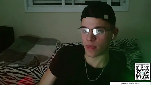 vitorsafado19 online show from 11-01-25, 04:08