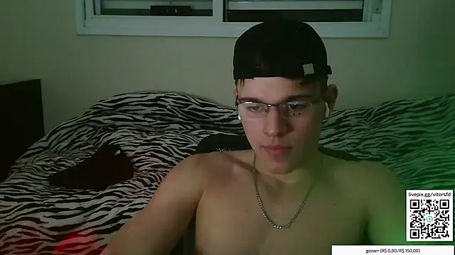 vitorsafado19 online show from 11-03-25, 02:28