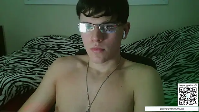 vitorsafado19 online show from 10-11-25, 05:08