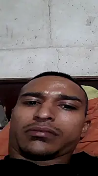 Jxffffv online show from 02-17-25, 06:09