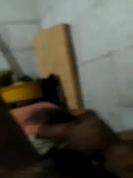 Jxffffv online show from 03-13-25, 02:16