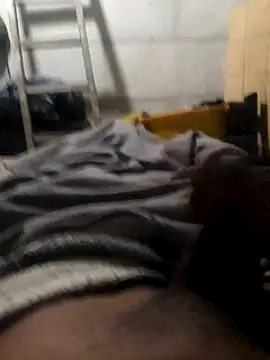 Jxffffv online show from 02-18-25, 03:31