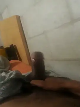 Jxffffv online show from 03-02-25, 01:37